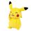 Product Pokemon Pikachu Smiling 30CM image