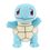 Product Λούτρινο Pokemon Corduroy Squirtle image