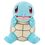 Product Pokemon Squirtle Plush image