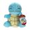 Product Λούτρινο Pokemon Squirtle Happy image