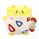 Product Pokemon Togepi Plush image