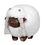 Product Pokemon Wooloo Plush image