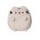 Product Pusheen 13cm Plush image