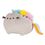 Product Λούτρινο Pusheen As Unicorn Multicolor image
