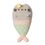 Product Λούτρινο Pusheen Mermaid image