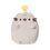 Product Pusheen Party Plush image