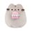 Product Pusheen Sandwich Plush image