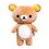 Product Λούτρινο Rilakkuma image