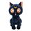 Product Sailor Moon Plush image