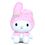 Product Λούτρινο Sanrio Hello Kitty and Friends My Melody image