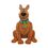 Product Λούτρινο Scooby Doo Classic image