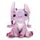 Product Λούτρινο με Ήχο Disney Stitch Angel Small image