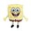 Product Spongebob Soft Plush Toy image