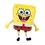 Product Spongebob Plush 28cm image