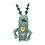 Product Λούτρινο Spongebob Plancton image