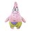 Product Spongebob Plush Patrick image