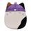 Product Squishmallows Cam The Cat With Beanie image