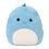 Product Squishmallow Grayson The Dinosaur image