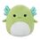 Product Λούτρινο Squishmallows Mipsy image