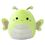 Product Λούτρινο Squishmallow Nixie The Butterfly image
