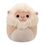 Product Squishmallows Octave 19cm image