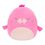 Product Λούτρινο Squishmallows Pepper image