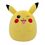 Product Λούτρινο Squishmallow Pikachu Winking 25cm image