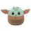 Product Squishmallow Star Wars The Child image