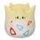 Product Λούτρινο Squishmallow Togepi image
