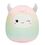 Product Λούτρινο Squishmallow Yara The Yeti image
