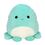 Product Λούτρινο Squishmallow Zobey The Octopus image