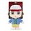 Product Stranger Things SuperCute Dustin Plush image