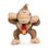Product Λούτρινο Super Mario Bros Donkey Kong image