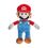 Product Super Mario Bros Mario Plush image