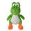 Product Super Mario Yoshi Plush image