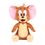 Product Λούτρινο Tom & Jerry Jerry image