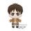 Product Attack on Titan Series 1 Tomonui Levi image