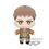 Product Attack on Titan Series 1 Tomonui Jean image