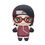 Product Boruto Next Generations Sarada Plush image