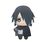 Product Boruto Next Generations Sasuke Plush image