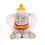 Product Disney Dumbo Soft Plush Toy image