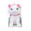 Product Disney Soft Plush Toy With Sound image