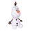 Product Disney Frozen 2 Olaf Plush Toy image