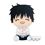 Product Λούτρινο Jujutsu Kaisen 0 The Movie Big Yuta Okkotsu image
