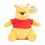 Product Disney Winnie The Pooh Plush With Sound image