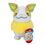 Product Pokemon Yamper Plush image