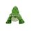Product Disney Toy Story Plush Rex image