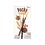Product Pocky Chocolate Almond Sticks image