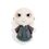 Product Harry Potter Voldemort Plush image