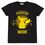 Product Pokemon Collegiate Pokemon T-Shirt image